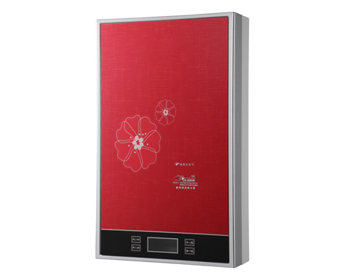 JSQ-B601