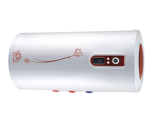 XBL-E316