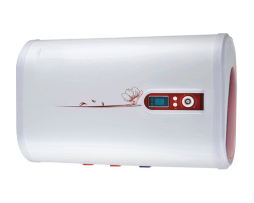 XBL-E315