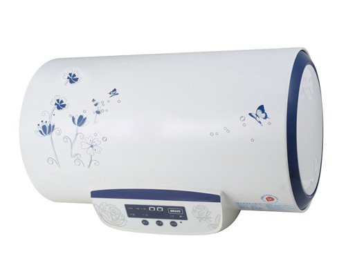 XBL-311