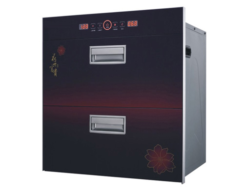 XBL100-D509