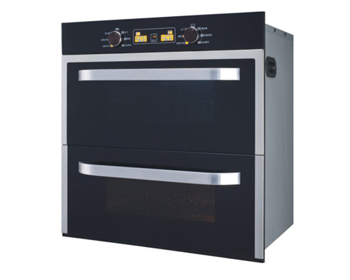 XBL100-D510