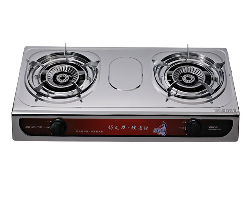 XBL-33