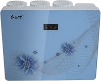 XBL-RO-03C