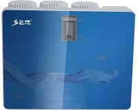 XBL-RO-03G