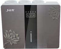 XBL-RO-03H