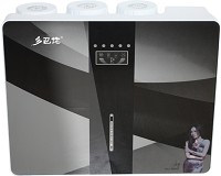 XBL-RO-03M