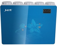 XBL-RO-88B