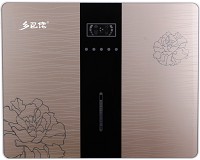 XBL-001A