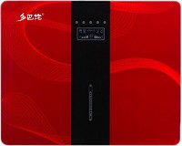 XBL-001B