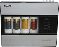 XBL-002A