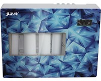 XBL-002C