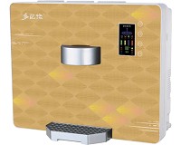 XBL-RO-JR1