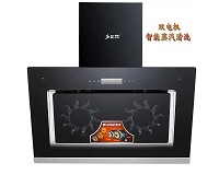 XBL-C002