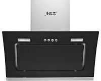 XBL-C003