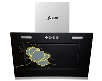 XBL-C005