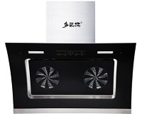 XBL-C006