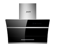 XBL-C009