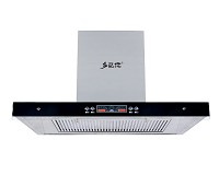 XBL-T011