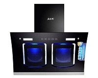 XBL-C012
