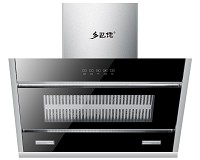 XBL-C013