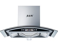 XBL-T014
