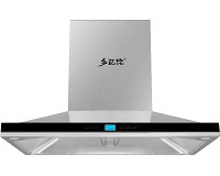 XBL-T015