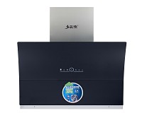 XBL-C016
