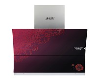 XBL-C017