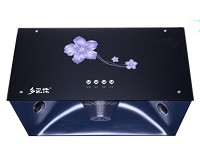 XBL-C018