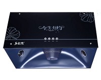 XBL-C019