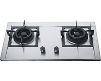 XBL-Q001