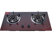 XBL-Q010