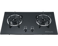 XBL-Q011