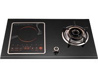 XBL-QD0014