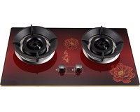 XBL-Q016