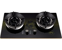 XBL-Q018