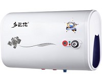 XBL-DR007