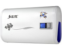 XBL-DR009