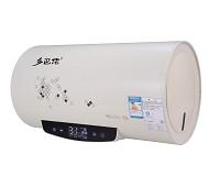 XBL-DR010