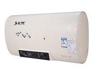 XBL-DR009