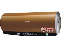 XBL-DR010